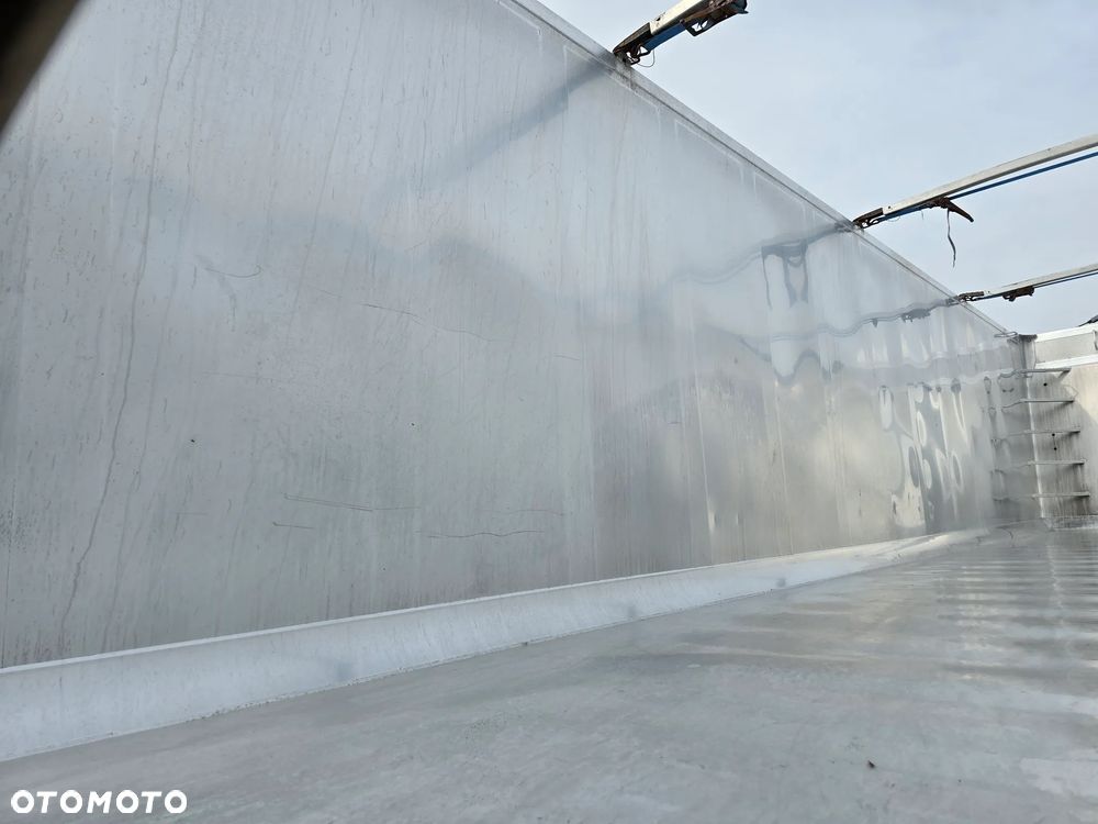 Benalu 52 m Aluminiowa Wywrotka - 11