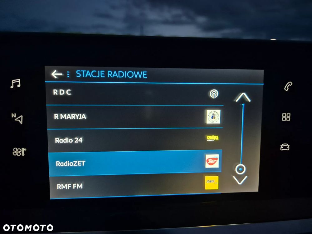 Peugeot 2008 1.5 BlueHDi Active S&S - 30