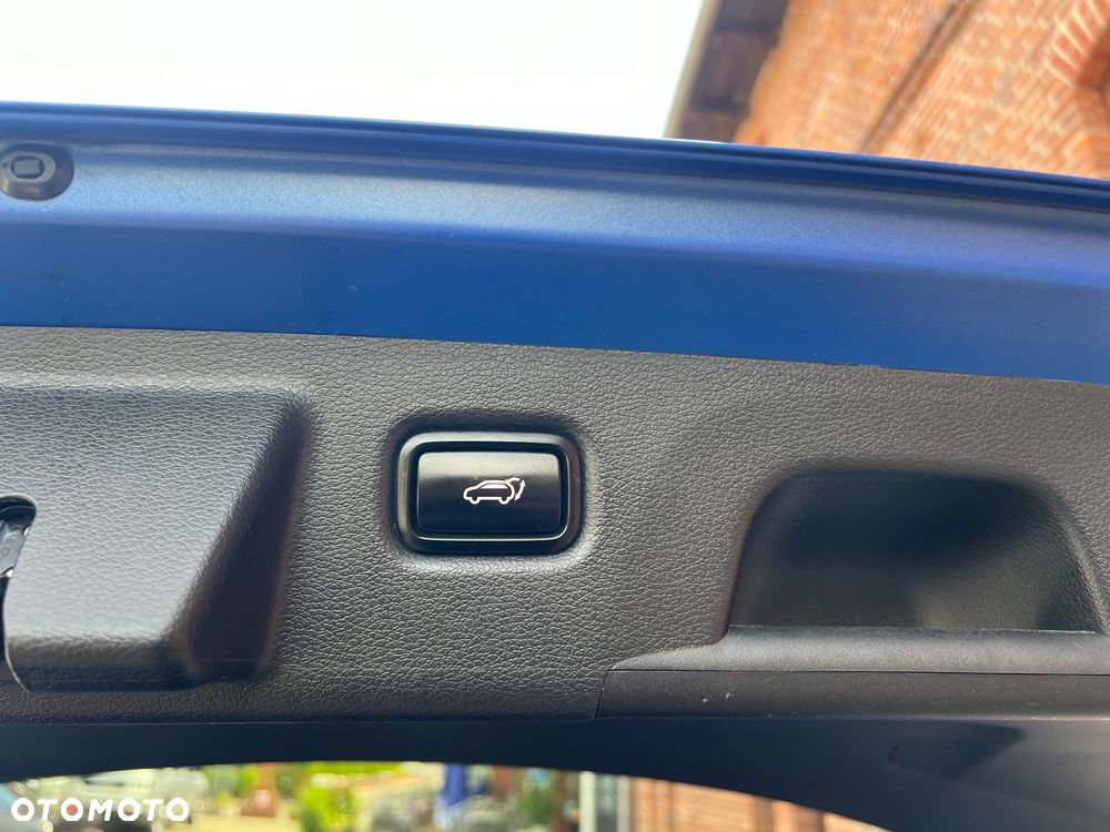 Kia Ceed 1.6 GDI DCT OPF Platinum Edition - 21