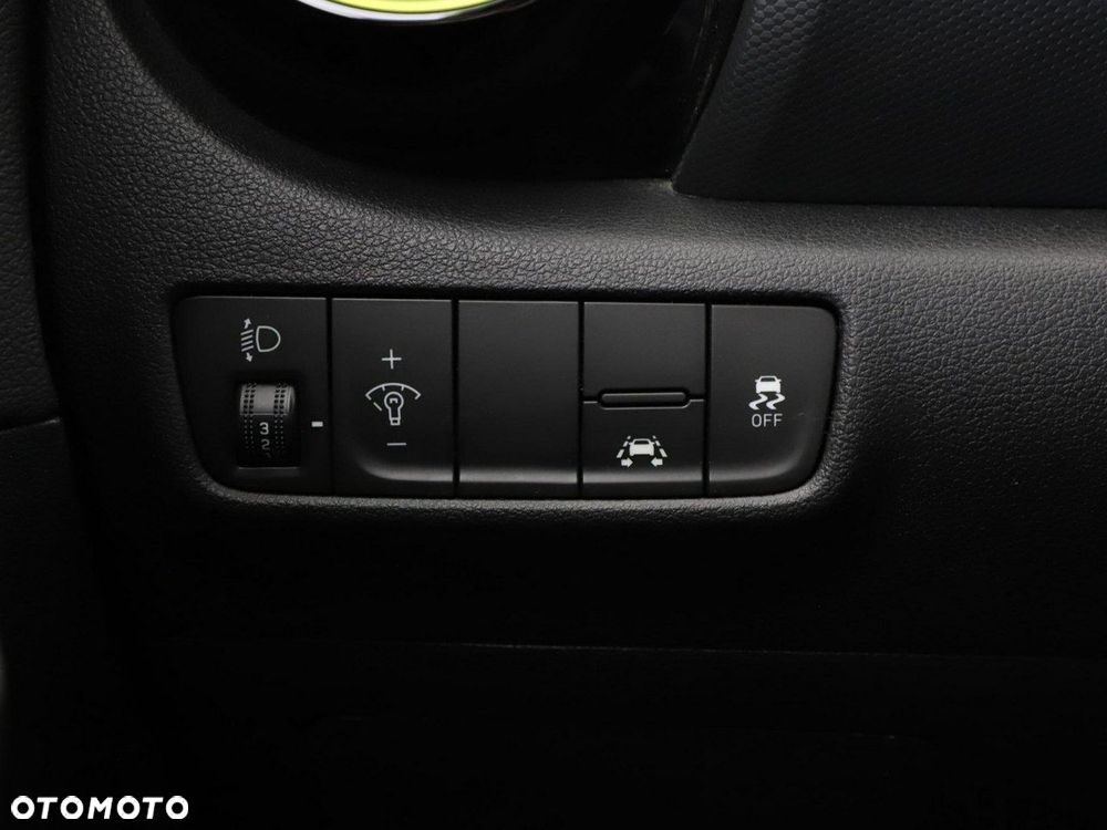 Hyundai Kona 1.0 T-GDI Executive - 34