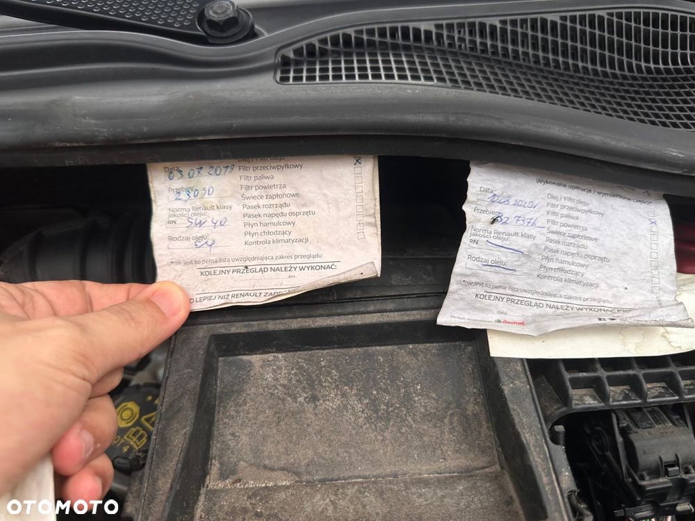 Renault Clio 0.9 Energy TCe Limited - 5