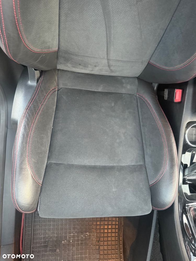 Ford S-Max - 29