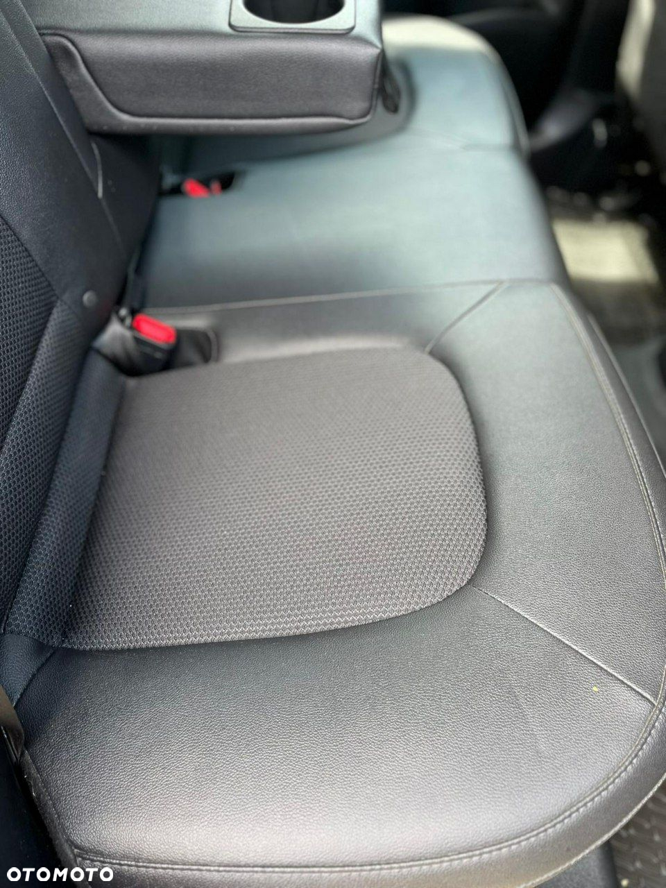 Hyundai ix35 - 23