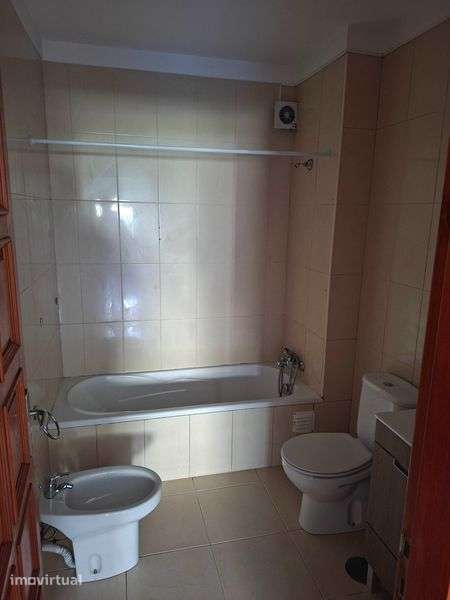 Arrendo T3 Castelo da Maia - Grande imagem: 5/11