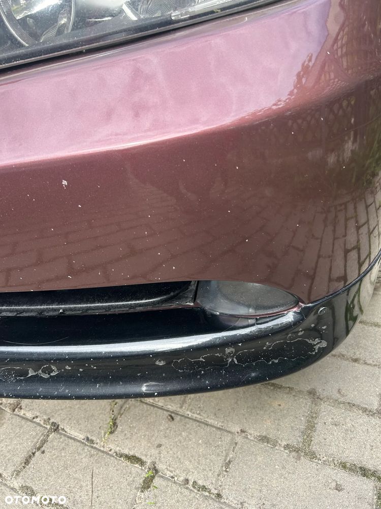 BMW Seria 3 320i - 17