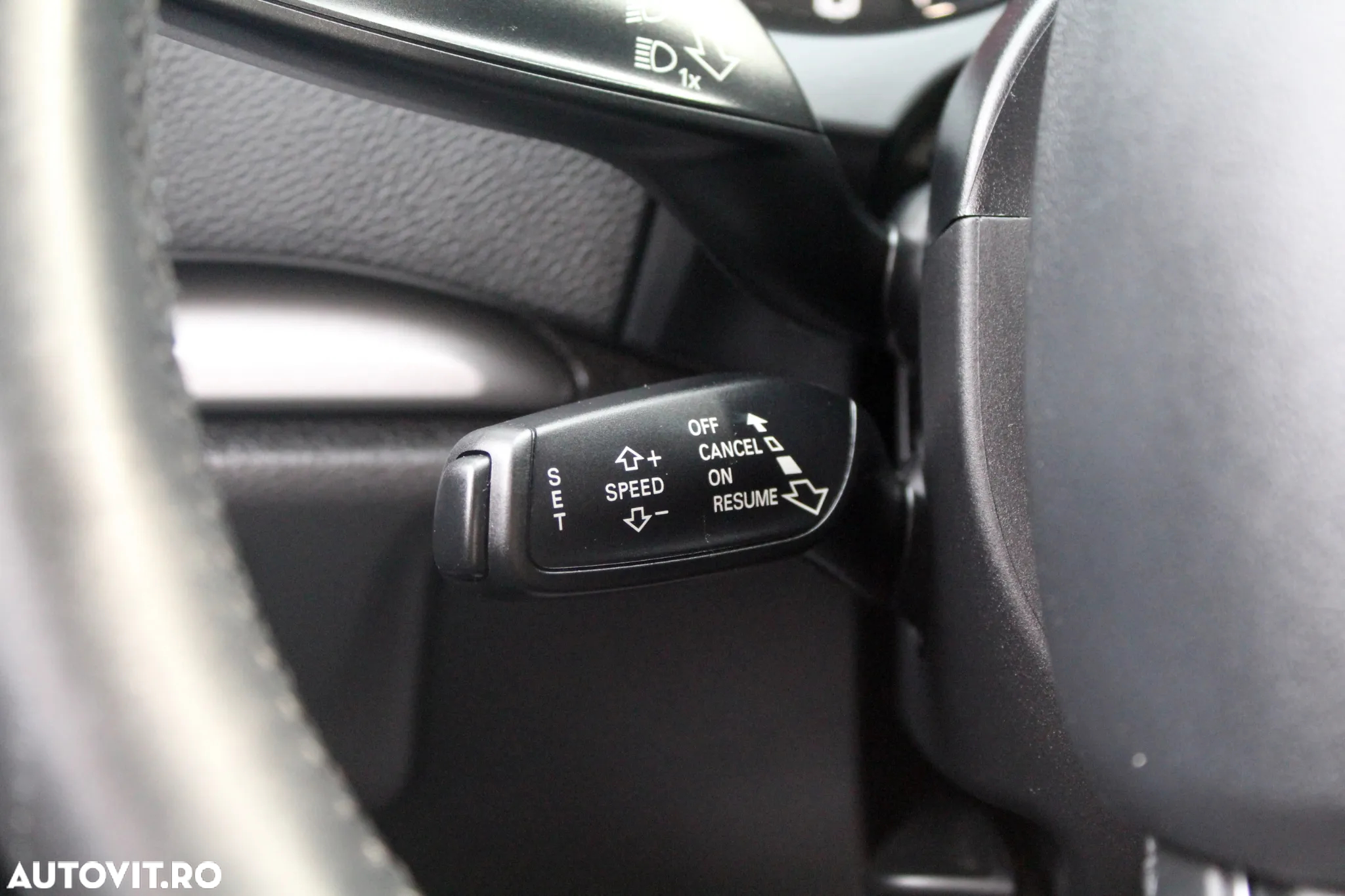 Audi A3 - 21