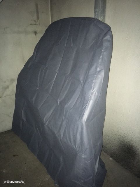 Mercedes-Benz SL 280 - 10