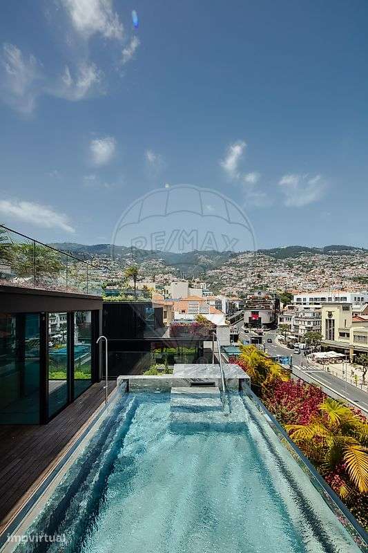Apartamento T3 para venda - Grande imagem: 5/8
