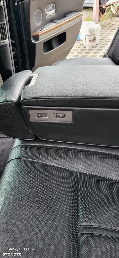BMW Seria 7 730i - 30