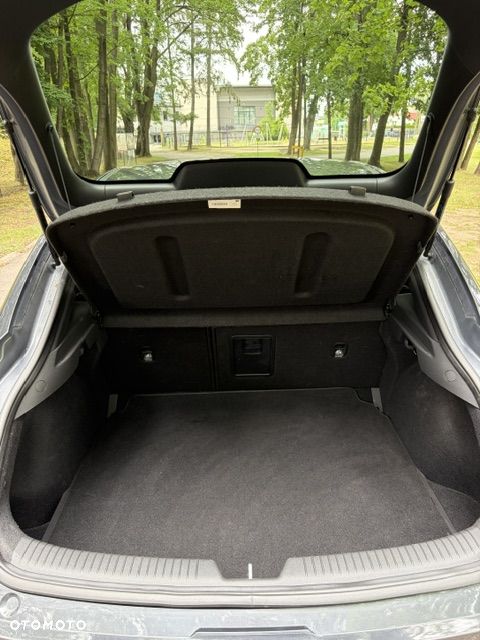 Hyundai i30 1.5 T-GDI 48V Executive - 25