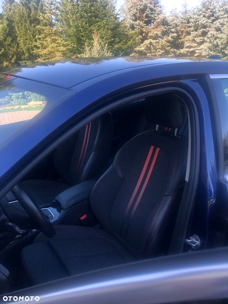 BMW Seria 1 118d - 9