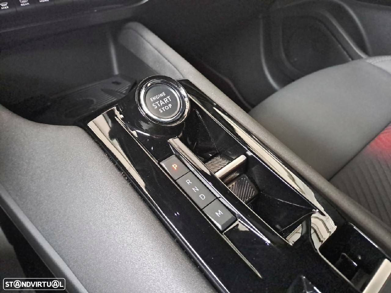Alfa Romeo Junior 1.2 Speciale eDCT6 - 21