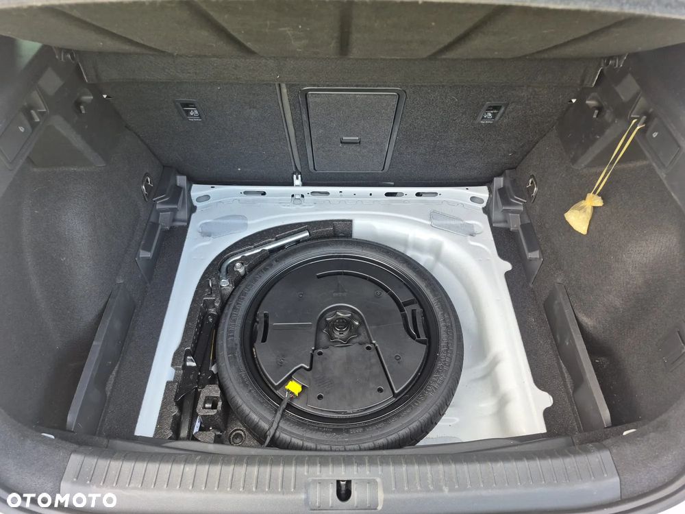 Cupra Formentor 1.5 TSI DSG - 17