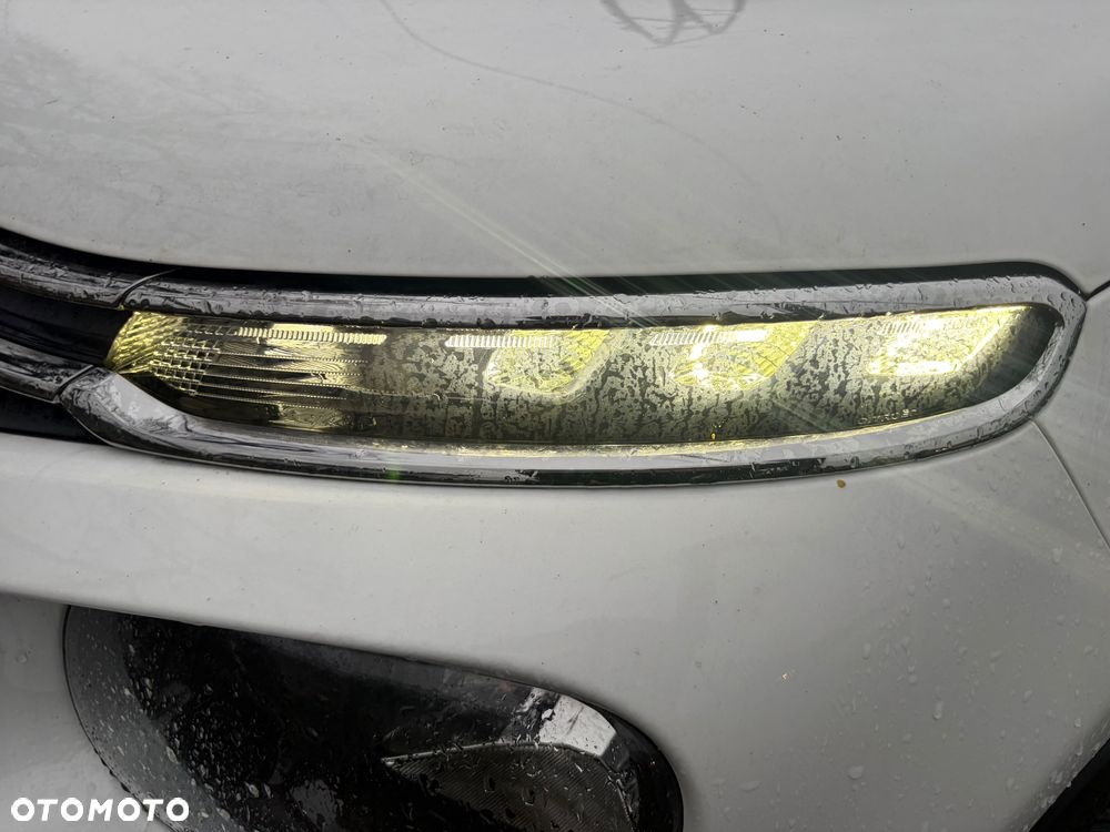 Citroën C3 Pure Tech 83 S&S FEEL - 29