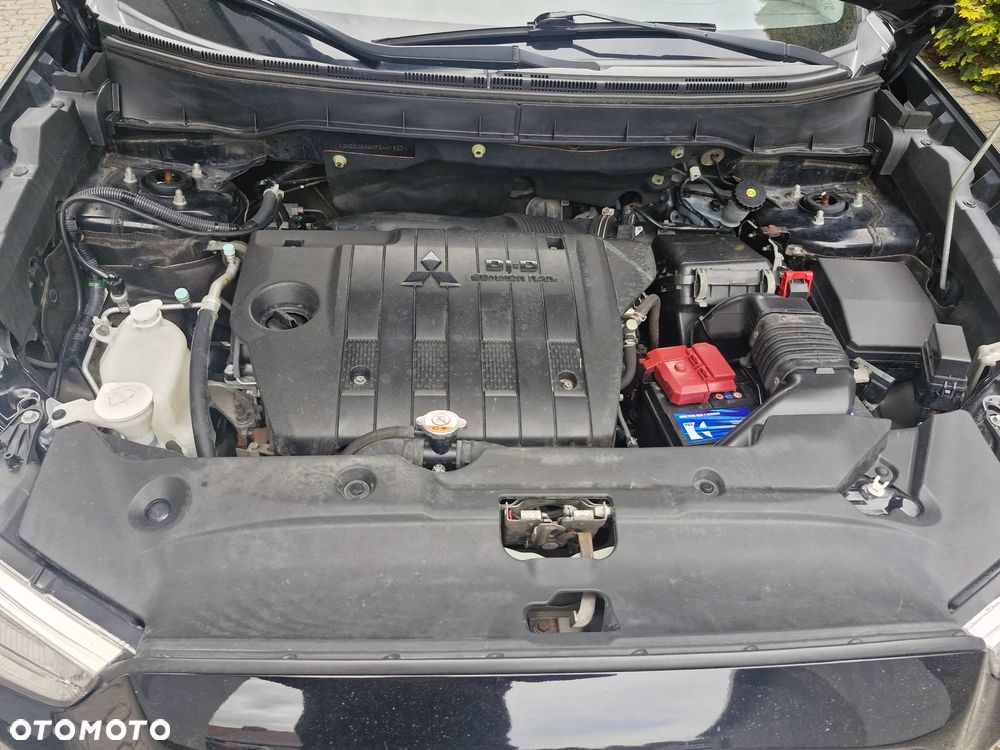 Ford EcoSport 1.5 TDCi Titanium ASS - 19