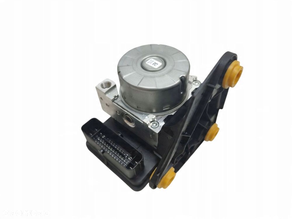 POMPA ABS SEAT LEON IV (2020-) 1.5 TSI 116KM 5WA614517DQ 10.0636-3335.1 10.0220-3101.4 10.0919-0319.3 - 4