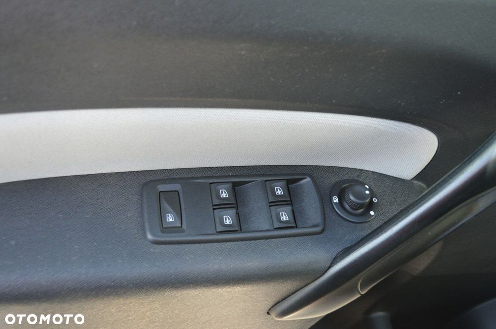 Renault Kangoo 1.2 TCE Energy Helios - 36