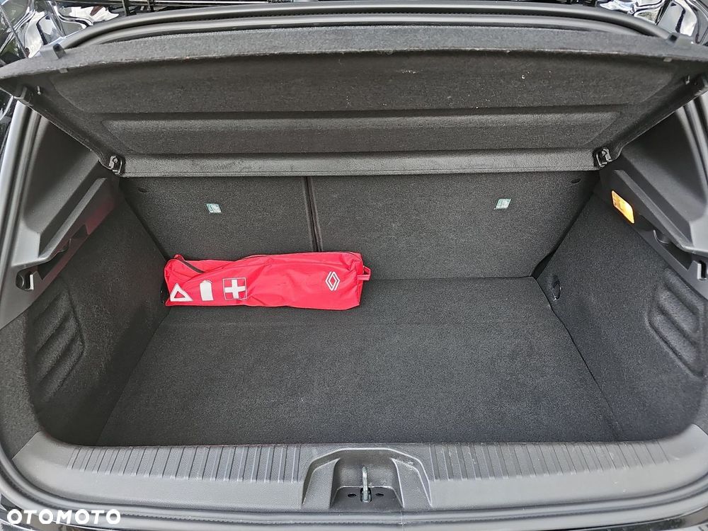 Renault Clio 1.6 E-TECH Full Hybrid 145 Techno - 31