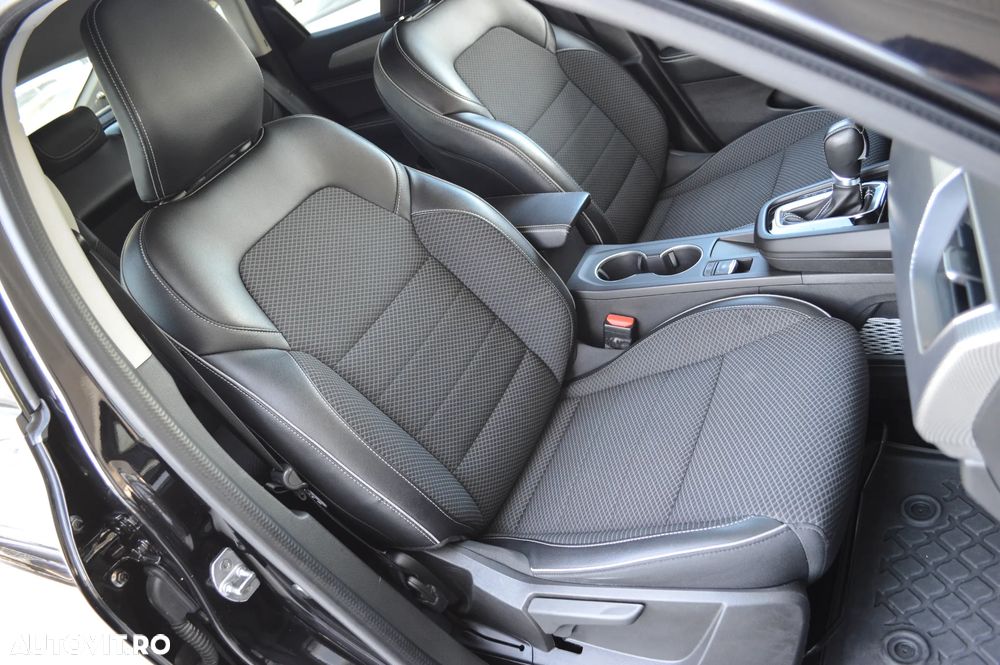 Renault Arkana E-TECH 145 E-Tech Engineered - 29