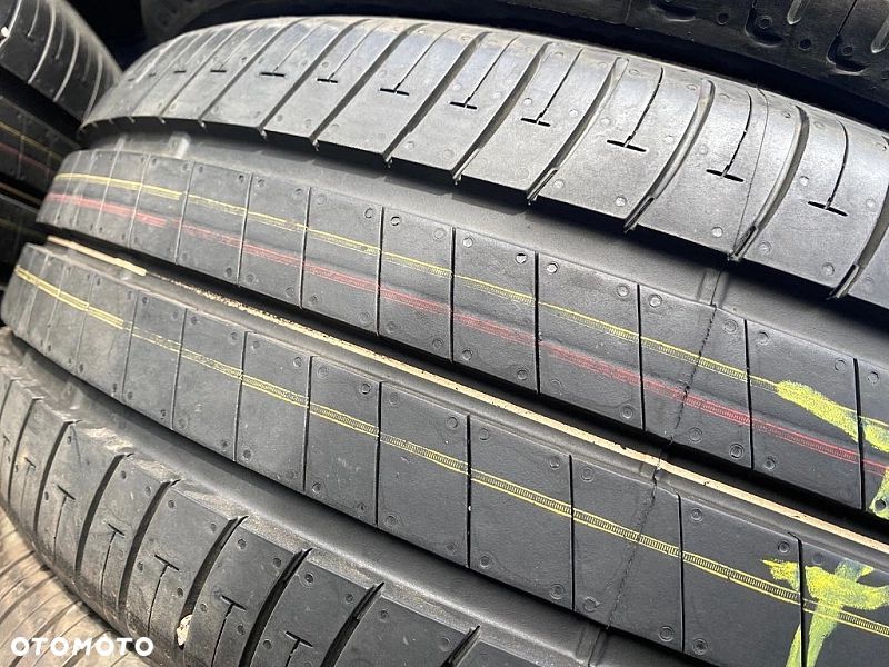 205/55/16 Bridgestone Ecopia EP150_DEMO_4szt_(74) - 6