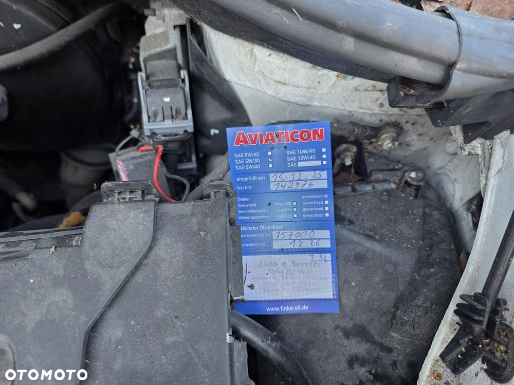 Renault Clio 1.2 16V Authentique - 25