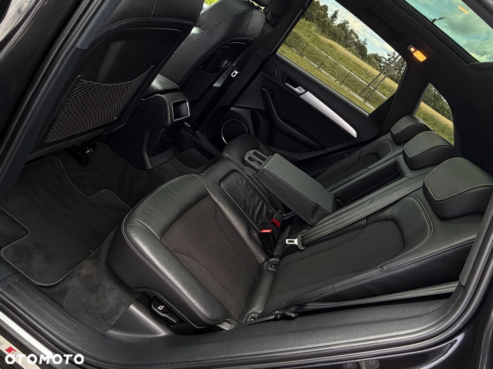 Audi Q5 - 25
