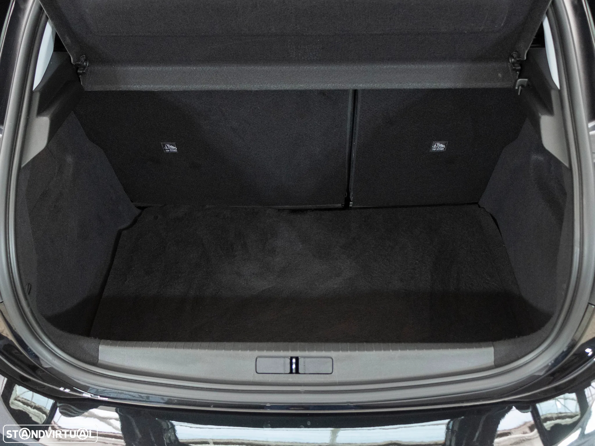 Opel Corsa-e Business Edition - 8