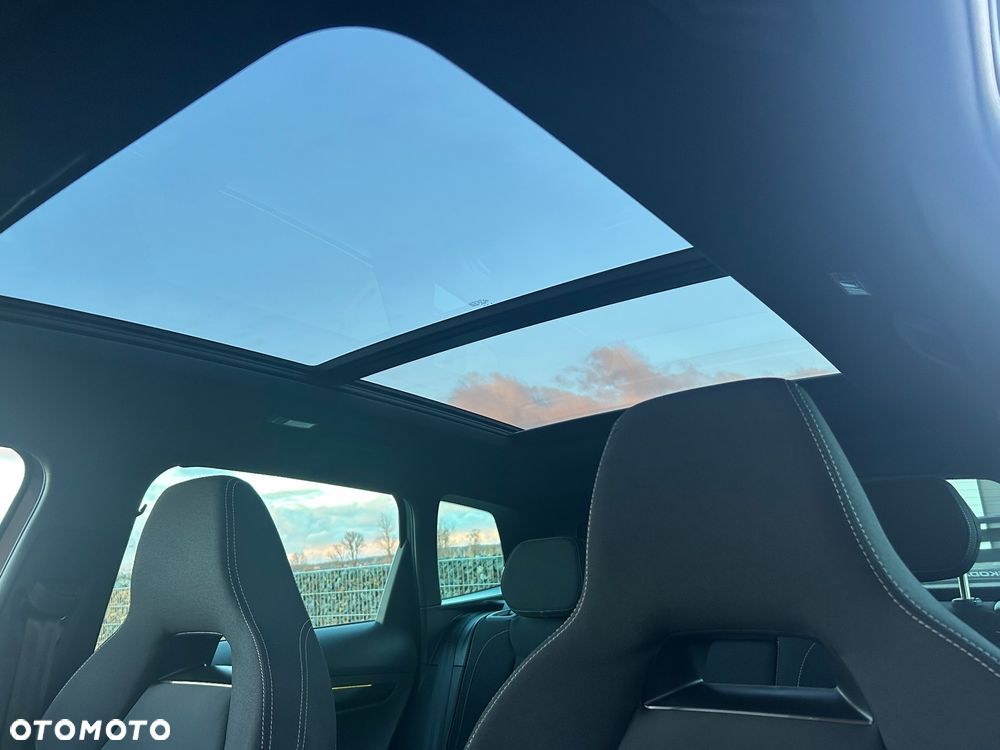 Skoda Karoq 1.5 TSI ACT 4x2 Sportline DSG - 18