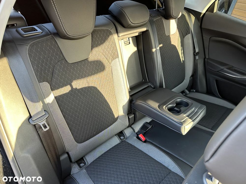 Opel Grandland X - 24