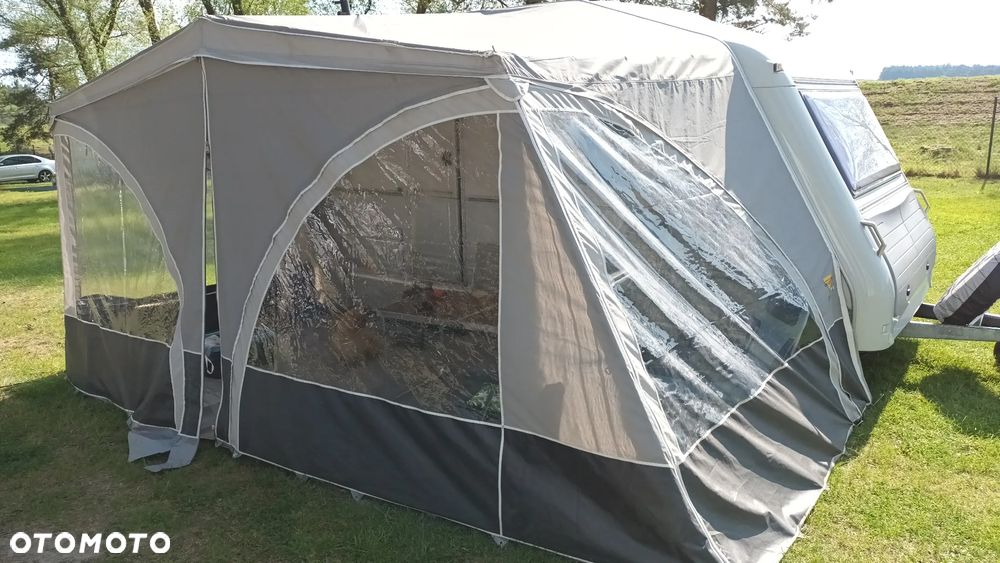 Kip 41G grey-line - 2