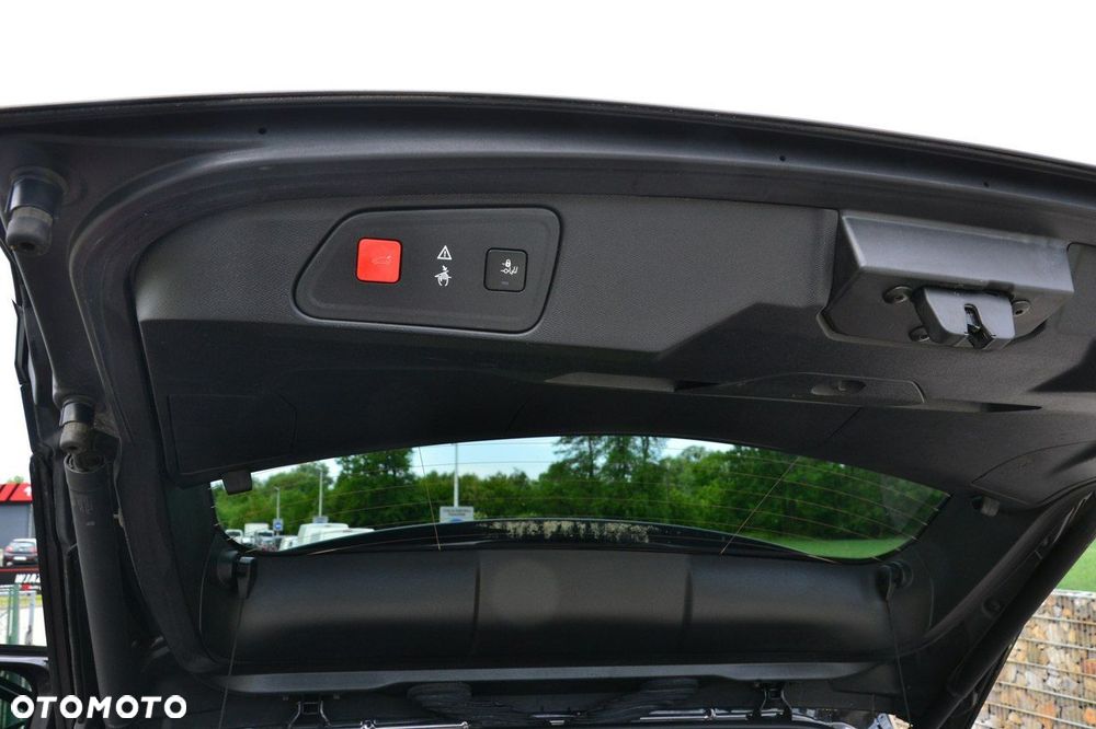 Peugeot 3008 - 19