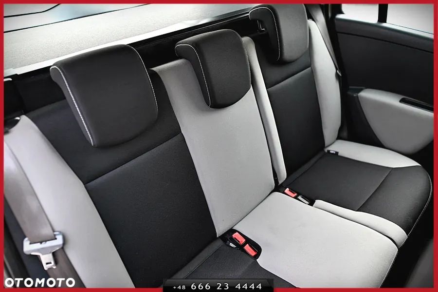 Renault Clio 1.2 16V TCE Tech Run Euro5 - 18