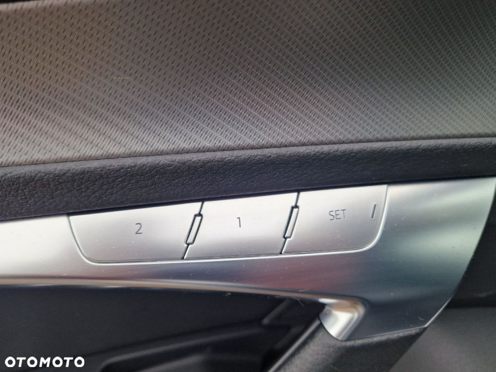 Audi A6 Limousine - 10