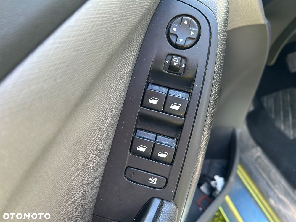 Citroën C4 Picasso BlueHDi 150 EAT6 Exclusive - 9