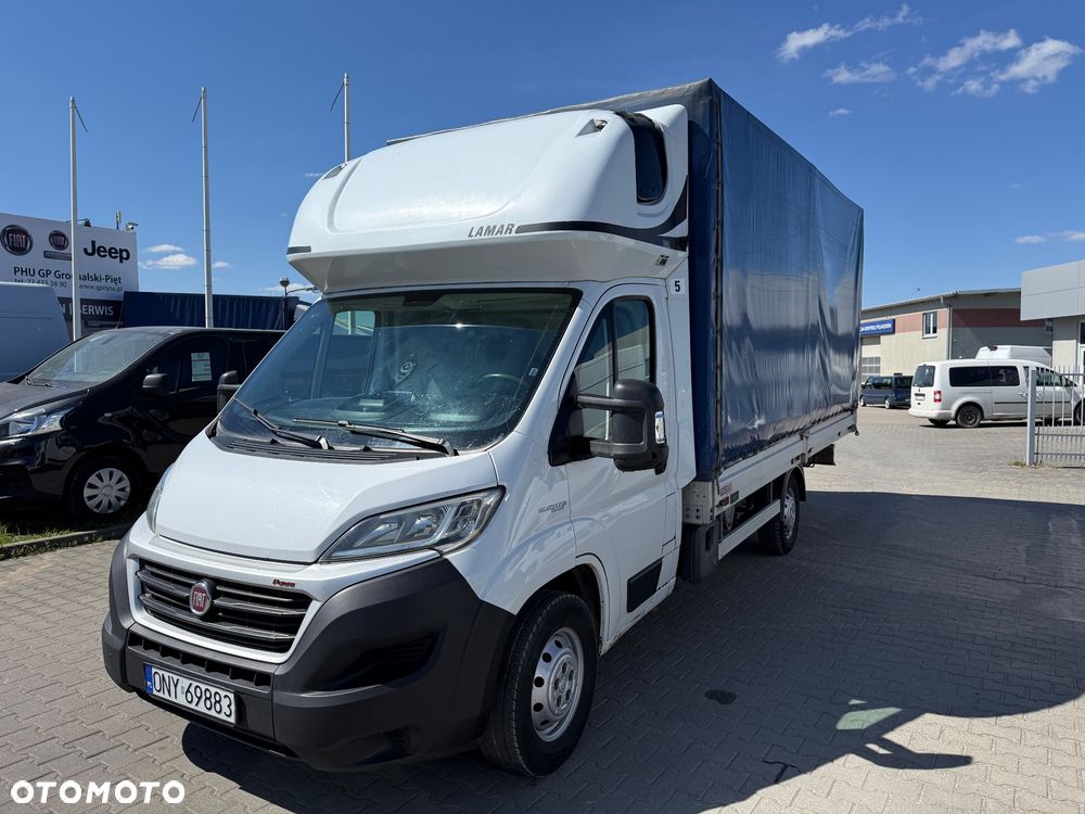 Fiat Ducato 10EP - 3