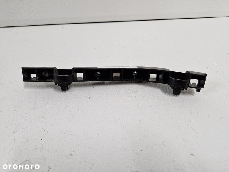 NISSAN LEAF I 1 ŚLIZG ZDERZAKA PRZÓD PRAWY 62224-3NK0A - 7