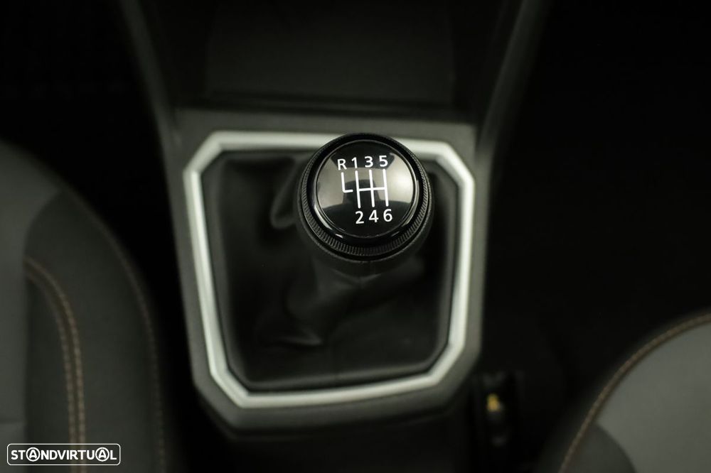 Dacia Jogger 1.0 TCe Extreme - 13