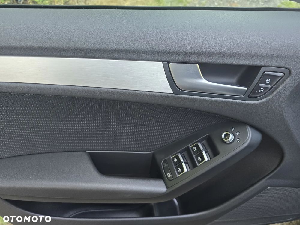 Audi A5 Sportback - 22