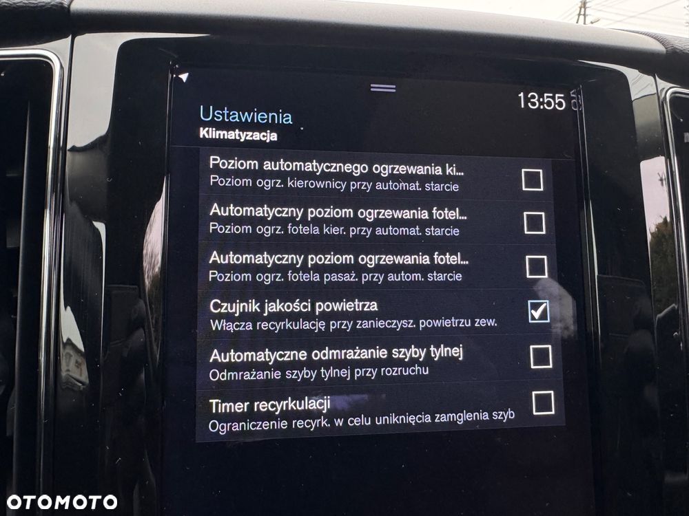 Volvo XC 60 D3 Momentum Pro - 32