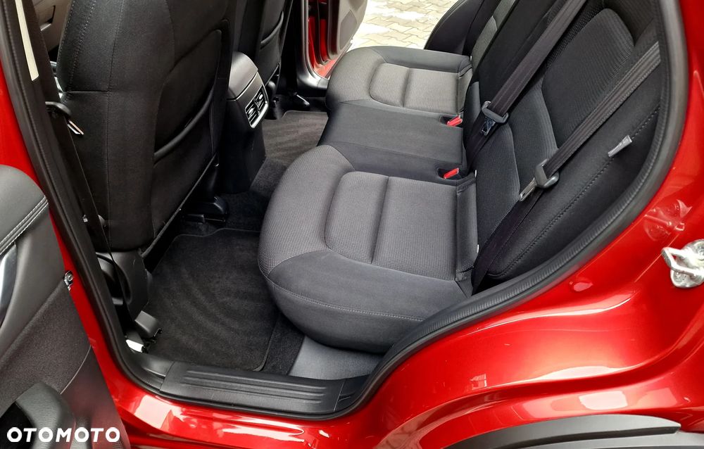 Mazda CX-5 2.5 Skyenergy 2WD - 25