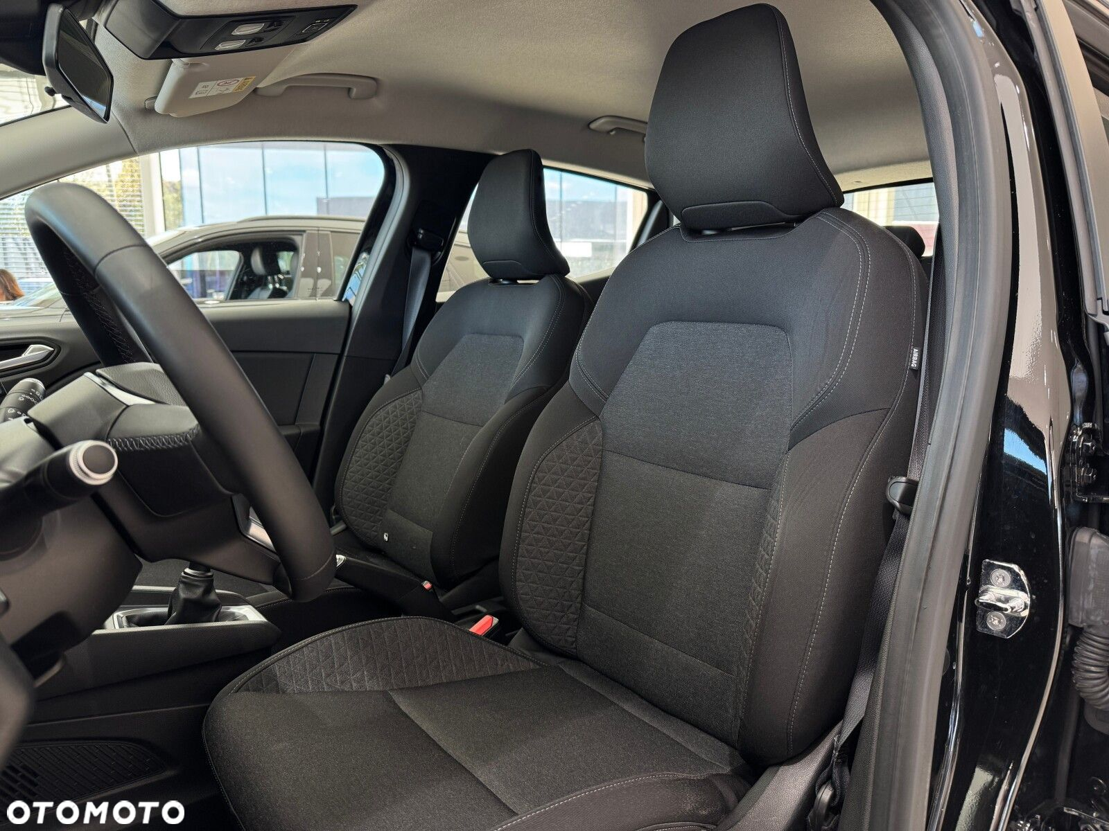 Renault Clio - 10