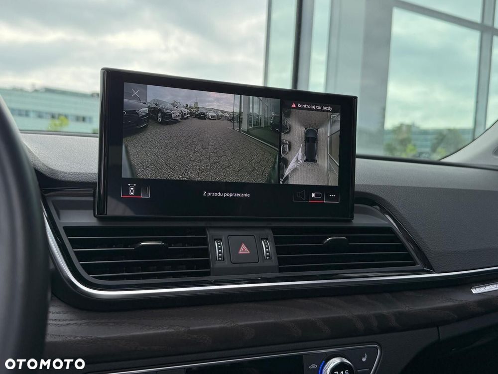 Audi Q5 - 35
