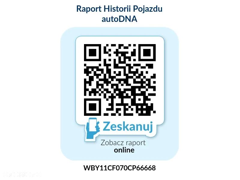 BMW iX xDrive40 76.6kWh - 40