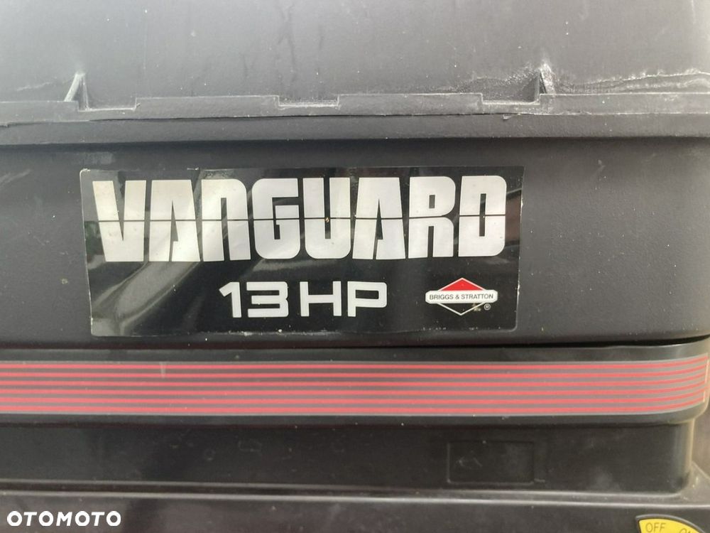 Fiat Ducato - 9