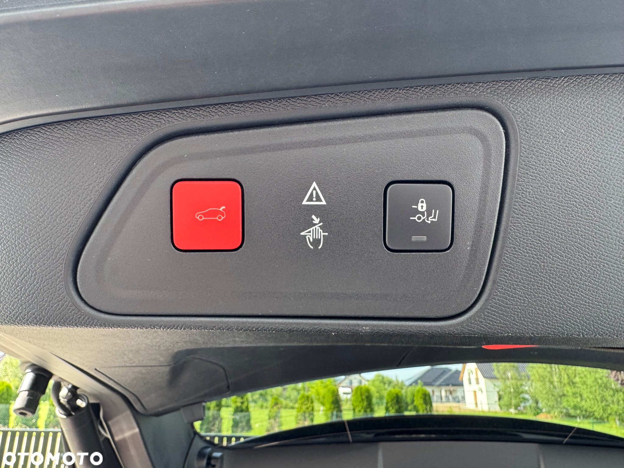 Peugeot 3008 1.5 BlueHDi GT S&S - 20