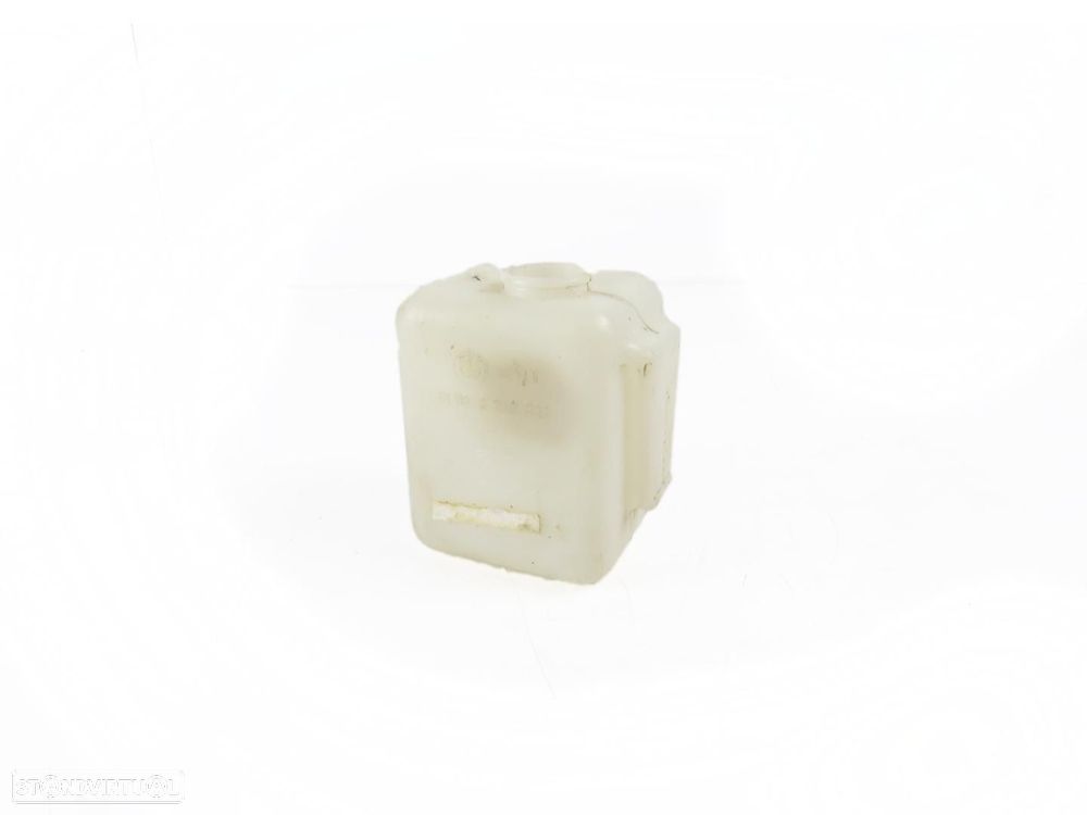 Depósito de Água de Limpeza Intensiva Usado / Original BMW 5 Touring (E34)/BMW 5... - 2