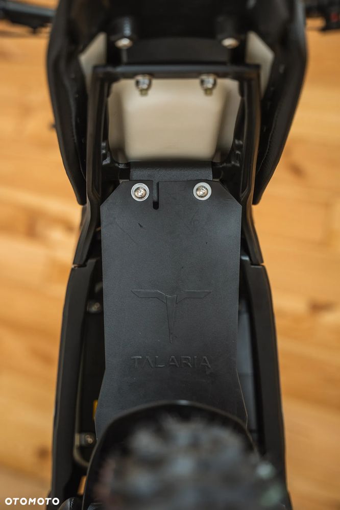 Talaria Sting R - 29