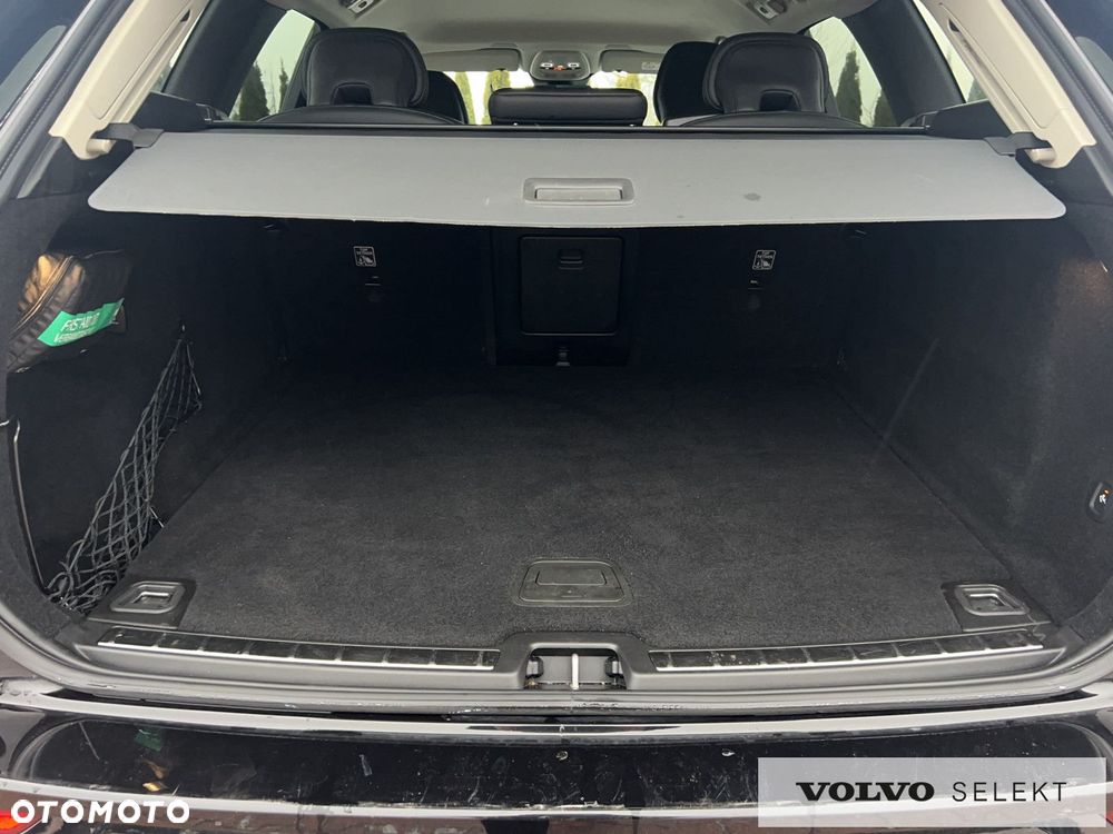 Volvo XC 60 - 17