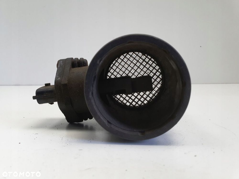 PRZEPŁYWOMIERZ Alfa Romeo 156 1.6 16V TS _ POWIETRZA 0281002309 bosch - 6