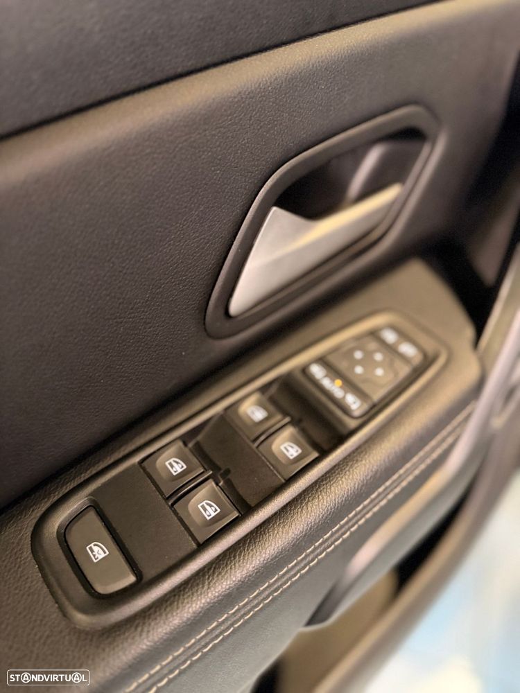 Dacia Duster 1.0 TCe Journey - 24